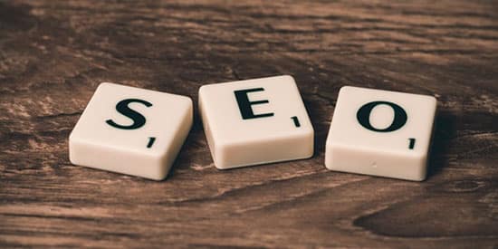 Best-SEO-Company-In-Houston