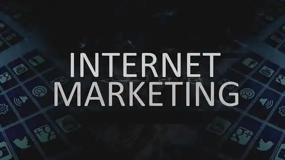 Best Marketing Agency in Houston