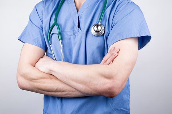 SEO for Doctors and Medical Practices in Houston Texas