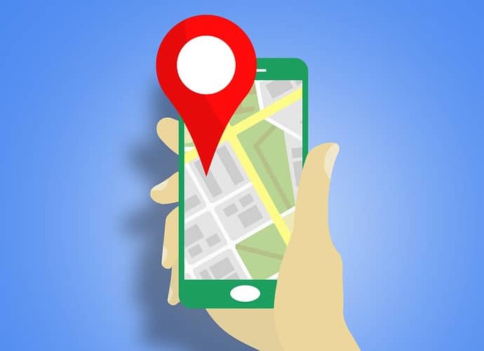 How To Rank Higher On Google Maps