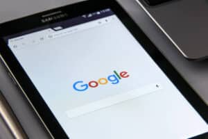 Google Marketing Services in Houston