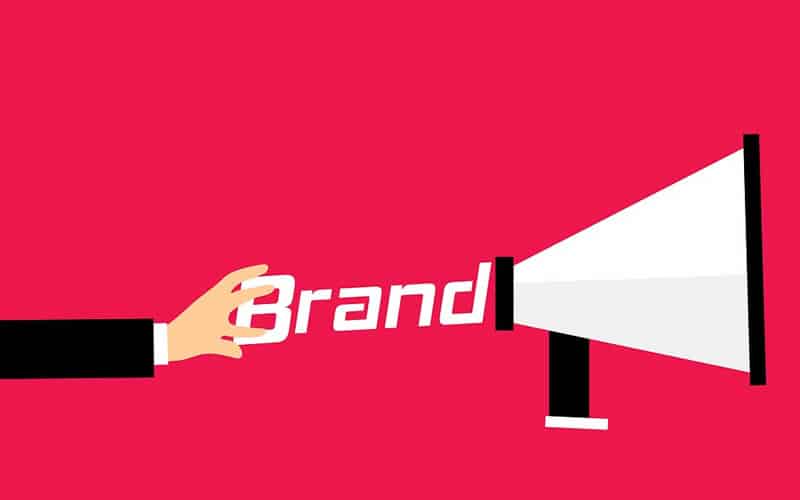 Brand Reputation Management in Houston