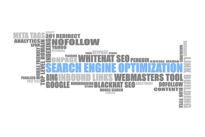 Best SEO Companies in Houston