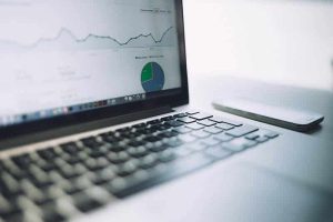Digital Marketing Agency Near Me in Houston