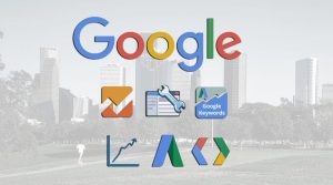 What Are Google SEO Tools
