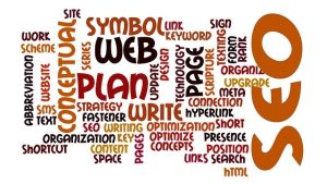 Why Should I Continue SEO Once I’ve Gotten Good Rankings