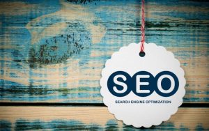 SEO Services in Northwest Houston