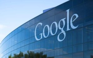 Is It Possible For Small Businesses To Outrank Corporations on Google