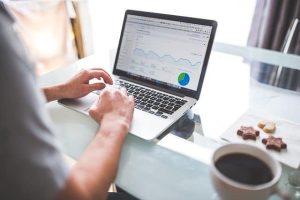 SEO Houston Pros