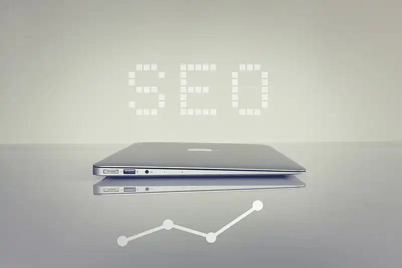 How Long Does It Take For SEO To Work