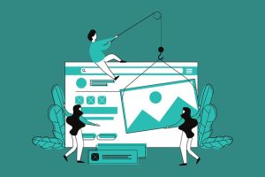 SEO Marketing Services in Houston