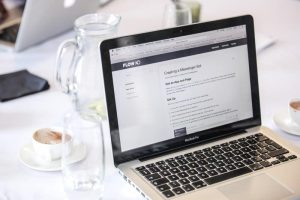 SEO Web Development Houston Texas