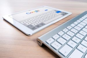 Why Does My Site Need An SEO Audit