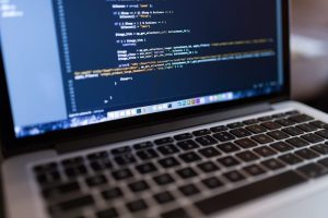 Web Development Services in Houston