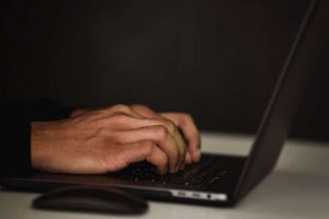 What Does An SEO Marketing Specialist Do