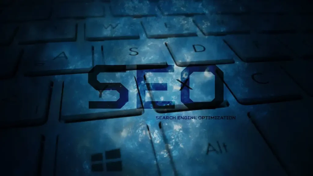 Top SEO Agencies Near Houston