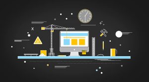 Effective SEO Services Houston Texas