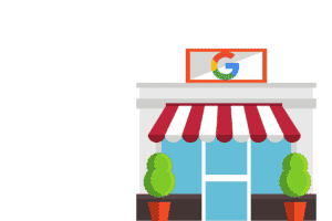 Google Business Listing Management Services in Houston