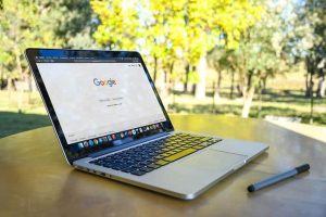 Google Marketing Experts in Houston