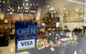 Most Budget Friendly Marketing for Small Businesses