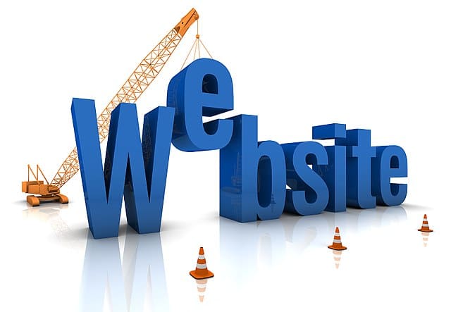 Best Web Design Company in Houston