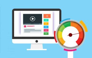 How Long Does It Take To Design A Website