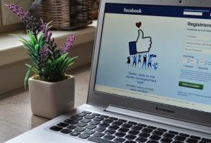 Tips and Tricks for a Successful Facebook Ad Campaign
