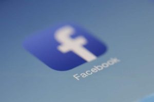 Tips To Increase Engagement on Facebook