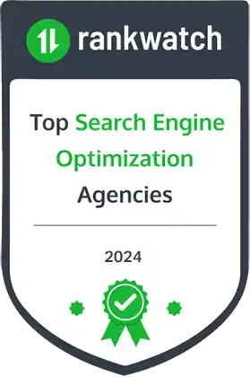 Contractors SEO Houston