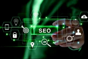 How Our Houston SEO Services Help You Attract New Customers