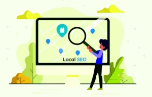 What is Local SEO and How Does It Affect My Business