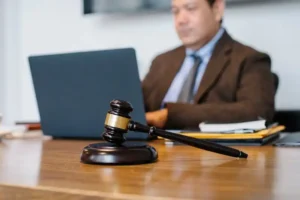 Smart Marketing for Attorneys in Houston