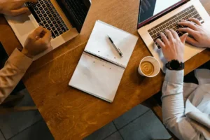 Benefits of Hiring Professional SEO Services In Houston