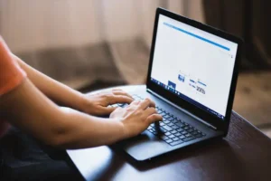 The Importance of Visibility In Local Search Results
