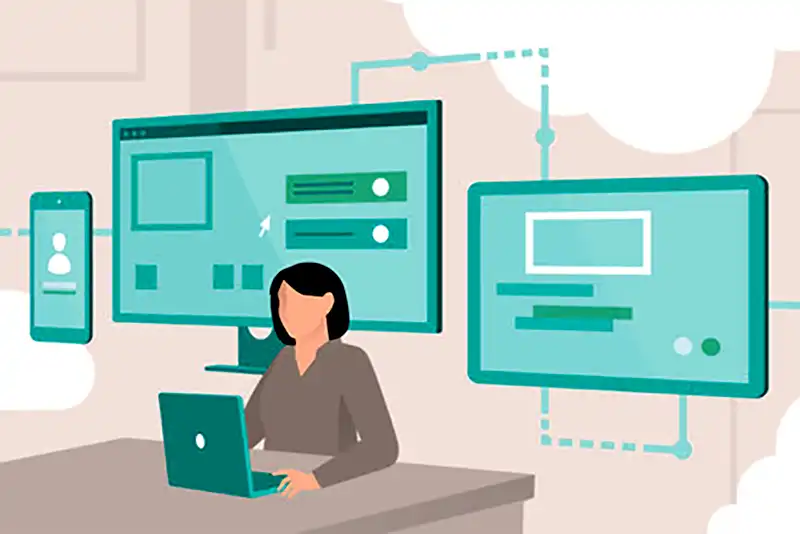 AI For Houston SEO Content Creation