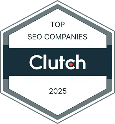 Top SEO Companies Houston