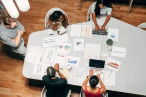 Houston Local SEO: Google Maps 3 Pack Success