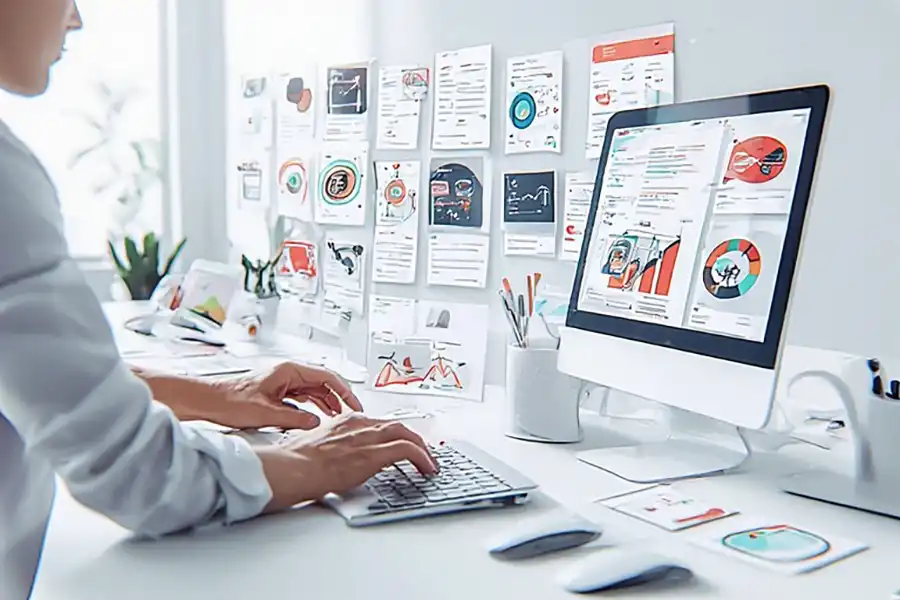 Effective Brand Content For Houston Small Businesses