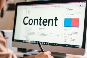 Effective Strategies for Google Gemini AI Content