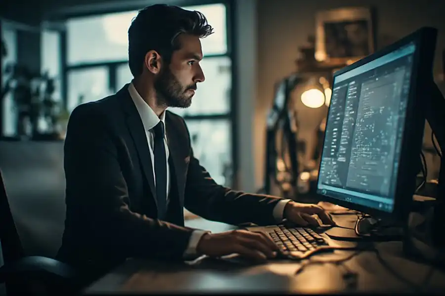 AI Visibility: Mastering Modern Search Strategies