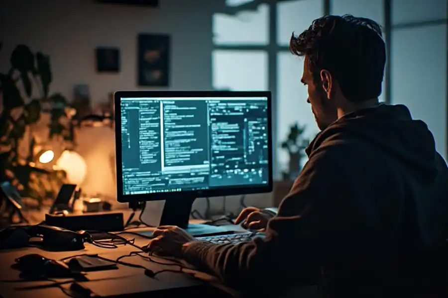 How AI Can Help Businesses With Local Search