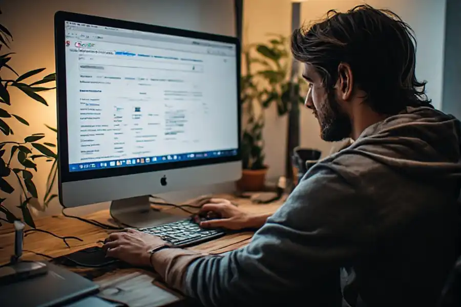 Houston Local SEO & AI SEO Services-Get Found Everywhere Customers Search